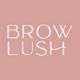 BROW  LUSH