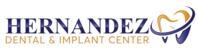 Hernandez Dental & Implant Center
