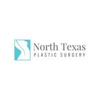 North Texas Plastic Surgery Med-Spa