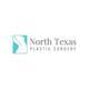 North Texas Plastic Surgery Med-Spa