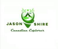 Jason Shire  Calgary