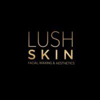 Lush Skin