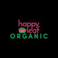 House Of Happy Leaf
