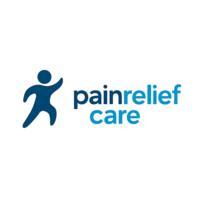 Pain Relief Care Online Australia