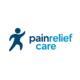 Pain Relief Care Online Australia