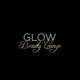 Glow Beauty Lounge