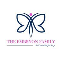 Embryon Family 
