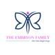 Embryon Family 