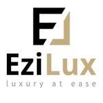 EziLux