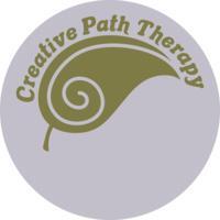 Creative Path Therapy