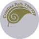 Creative Path Therapy
