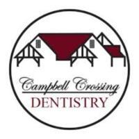 Campbell Crossing Dentistry