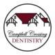 Campbell Crossing Dentistry