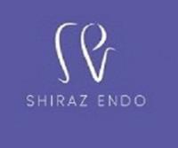 Shiraz Endodontic Practice