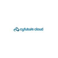 Cyfuture Cloud