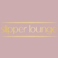 Slipper Lounge
