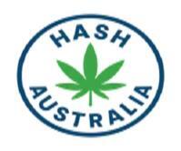 Premium Hash for Sale in Australia