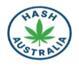 Premium Hash for Sale in Australia