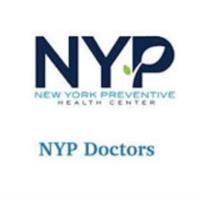 Endocrinology  Forest Hills