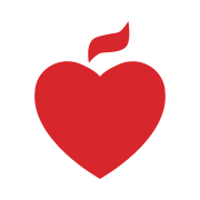 ACLS Certification Association 