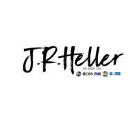 J.R.Heller  LLC