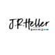 J.R.Heller  LLC