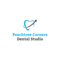 Peachtree Corners Dental Studio