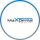 Max Dental Marketing