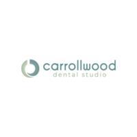 Carrollwood Dental Studio -  Tampa