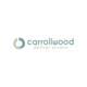 Carrollwood Dental Studio -  Tampa