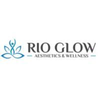 Rancho Cucamonga Botox And Wellness