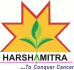 Harshamitra And Multi-Speciality Hospital