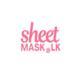 sheetmask