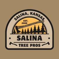 Salina Pros