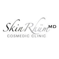 Skin Rhum MD