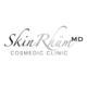 Skin Rhum MD