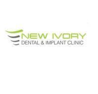 New Ivory Dental & Implant Clinic