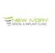New Ivory Dental & Implant Clinic
