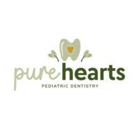 Pure Hearts Pediatric Dentistry