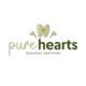 Pure Hearts Pediatric Dentistry