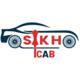 Sikh Cab