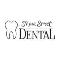 Main Street Dental 