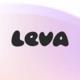 Leva Clinic
