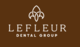 LeFleur Dental  Group