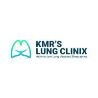 Lung Clinix