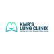 Lung Clinix
