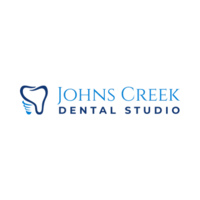 Johns Creek Dental Studio