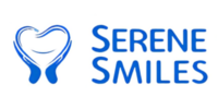 serene smiles