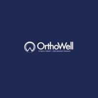 OrthoWell Physcial