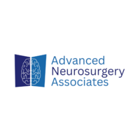Advanced Neurosurgery Associates